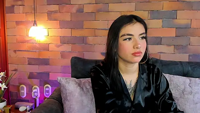 isabella hv online show from 20, 4, 2026