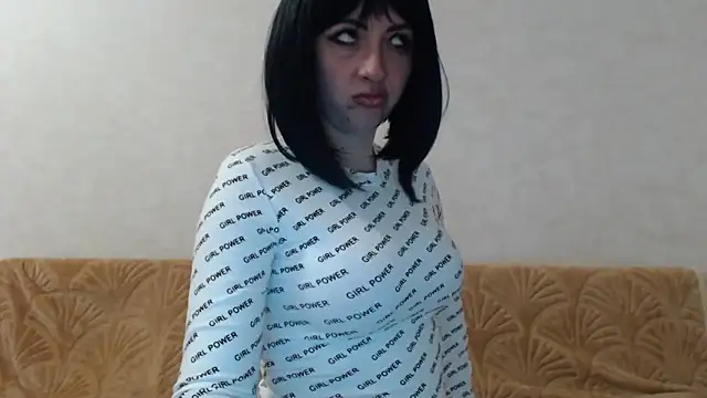 Isabella15689 online show from 21, 4, 2026