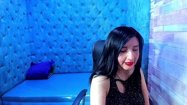 Snapshot of AgataLeon28 chatting on 23, 7, 2026 AgataLeon28 online show from 23, 7, 2026