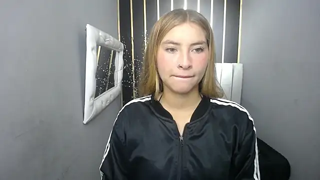 Snapshot of nancy_blonde chatting on 26, 5, 2026 nancy blonde online show from 26, 5, 2026