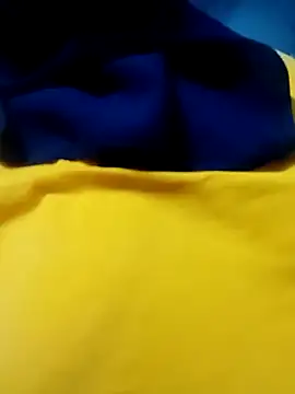 Chubbygirl Tisha online show from 22, 4, 2026