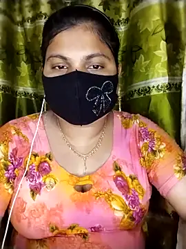 Sila Vabi9 online show from 21, 4, 2026