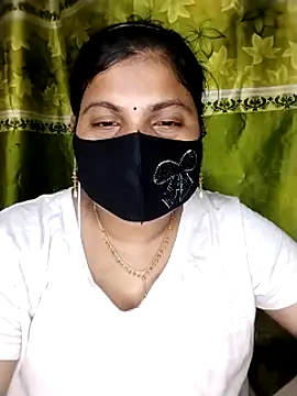 Sila Vabi9 online show from 20, 4, 2026