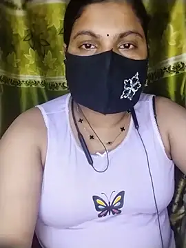 Sila Vabi9 online show from 19, 5, 2026