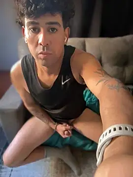 Saturno77 online show from 23, 4, 2026