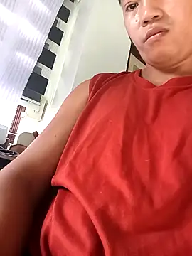 topdominant18 online show from 18, 4, 2026