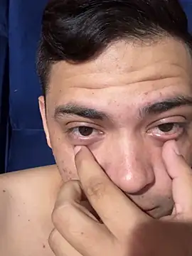 alphaprrr online show from 22, 4, 2026