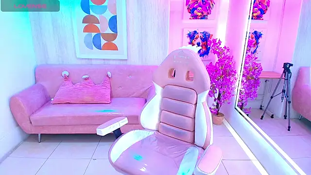 Sofi monroeee online show from 27, 5, 2026