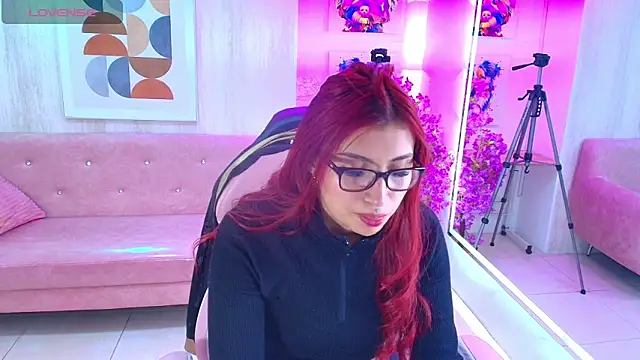 Sofi monroeee online show from 29, 5, 2026