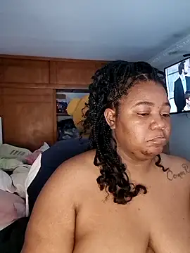 Daddys girll1 online show from 18, 4, 2026