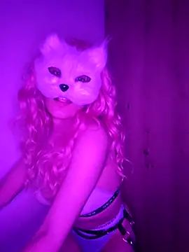 lilianroses online show from 22, 4, 2026