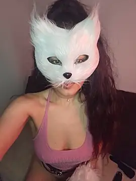 lilianroses online show from 16, 5, 2026