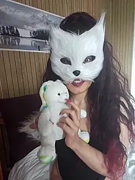 lilianroses online show from 6, 5, 2026