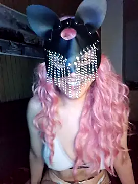 lilianroses online show from 2, 5, 2026