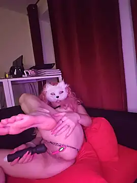 lilianroses online show from 8, 6, 2026