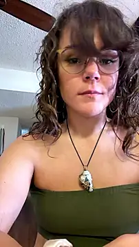 BaileyMFox online show from 9, 7, 2026
