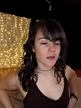 BaileyMFox online show from 24, 4, 2026