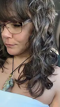 BaileyMFox online show from 12, 6, 2026