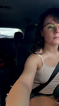 BaileyMFox online show from 10, 7, 2026