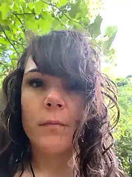 BaileyMFox online show from 19, 5, 2026