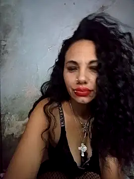 CHECHU261084 online show from 28, 4, 2026