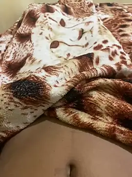 morenin 20cm online show from 20, 4, 2026