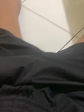 morenin 20cm online show from 18, 4, 2026