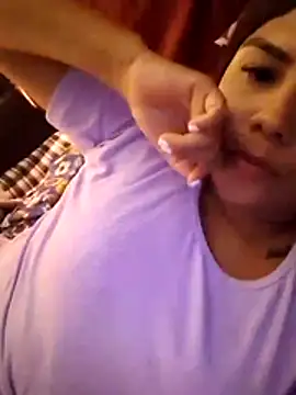 Snapshot of alexayalex29 chatting on 18, 5, 2026 alexayalex29 online show from 18, 5, 2026