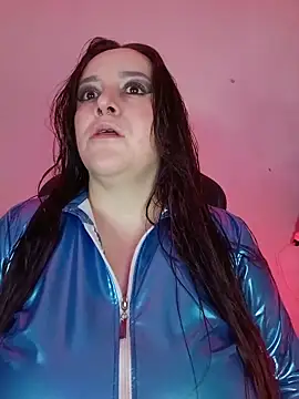 Snapshot of Lena_black_ chatting on 29, 5, 2026 Lena black online show from 29, 5, 2026