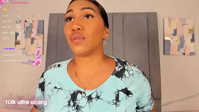Snapshot of kristel_lee_ chatting on 3, 5, 2026 kristel lee online show from 3, 5, 2026