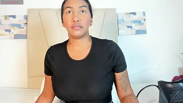 Snapshot of kristel_lee_ chatting on 26, 5, 2026 kristel lee online show from 26, 5, 2026