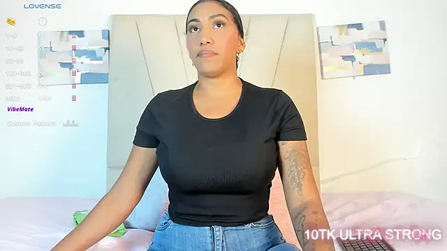 Snapshot of kristel_lee_ chatting on 12, 6, 2026 kristel lee online show from 12, 6, 2026