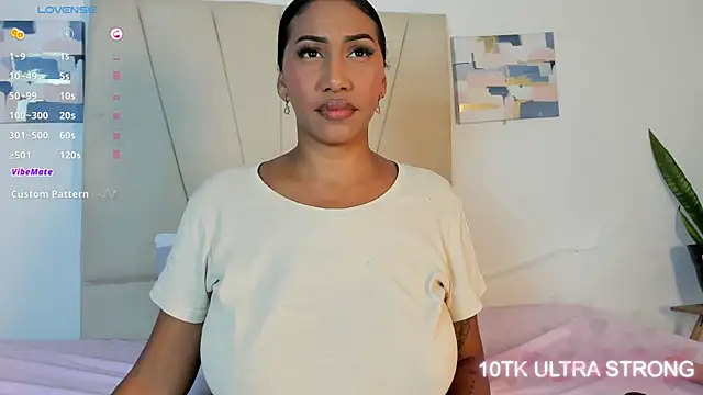 Snapshot of kristel_lee_ chatting on 11, 6, 2026 kristel lee online show from 11, 6, 2026
