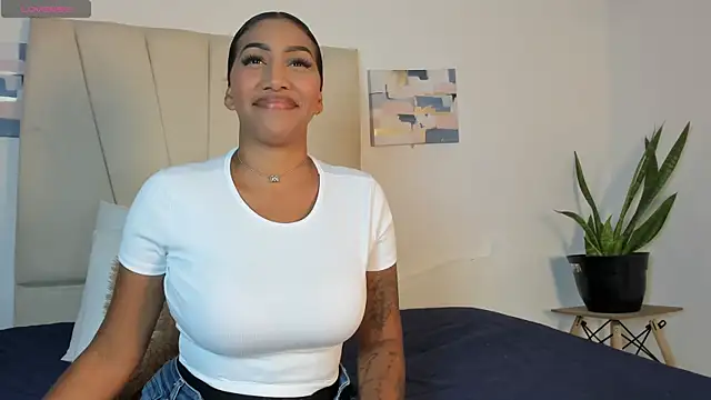 Snapshot of kristel_lee_ chatting on 5, 6, 2026 kristel lee online show from 5, 6, 2026