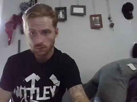 RightishResolve online show from 7, 7, 2026