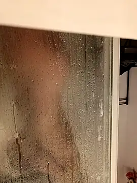 RightishResolve online show from 19, 4, 2026