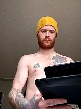 RightishResolve online show from 21, 4, 2026