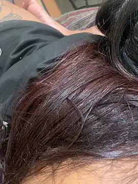 Gabrielhot01 online show from 26, 4, 2026