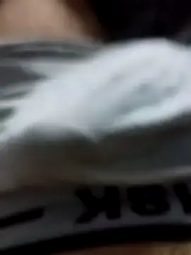 Magrinsex69 online show from 25, 5, 2026