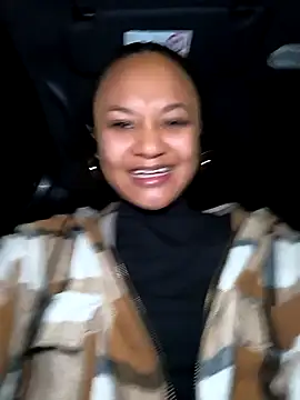 Addicted couple96 online show from 22, 4, 2026