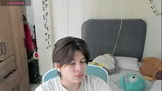 Felixzyn online show from 22, 5, 2026