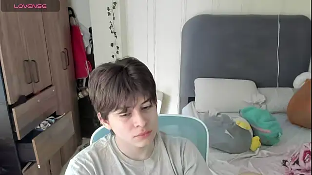 Felixzyn online show from 29, 5, 2026
