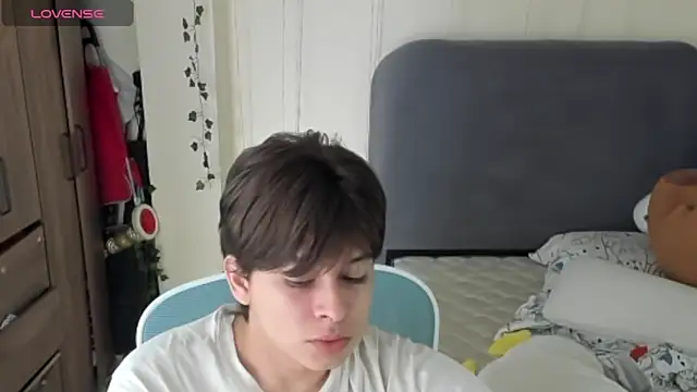 Felixzyn online show from 4, 6, 2026