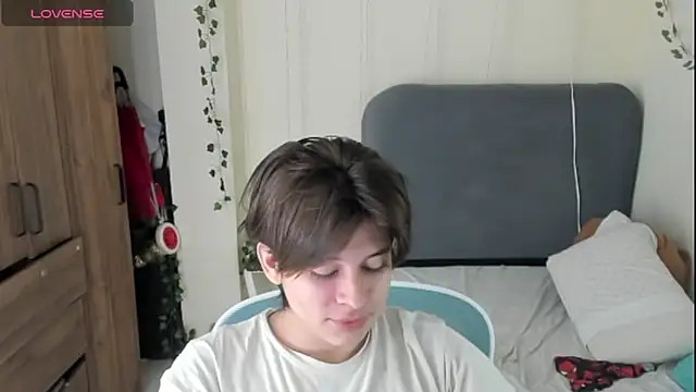 Felixzyn online show from 24, 5, 2026