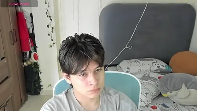 Felixzyn online show from 2, 6, 2026