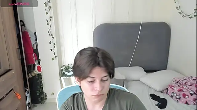 Felixzyn online show from 19, 5, 2026