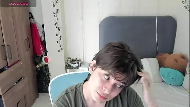 Felixzyn online show from 28, 5, 2026