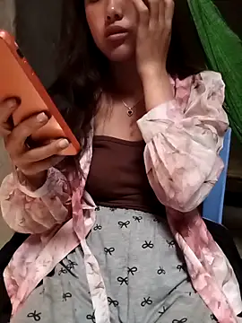 myky-myky online show from 22, 4, 2026