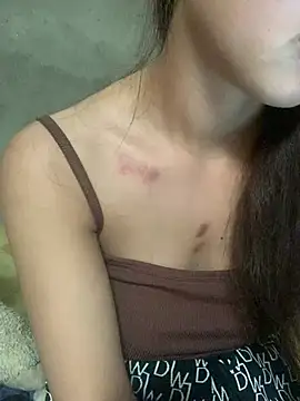 myky-myky online show from 21, 4, 2026