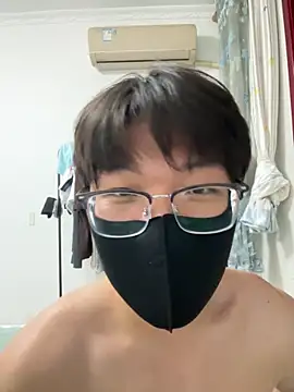 Snapshot of Ycen_ chatting on 30, 5, 2026 Ycen online show from 30, 5, 2026